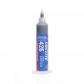 LOCTITE 426 - 10 g | hanak-trade.cz